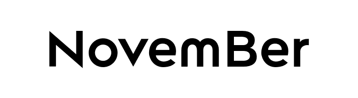 Along Sans s2 SemiBold  Free Fonts Download