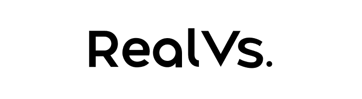 Along Sans s2 SemiBold  Free Fonts Download