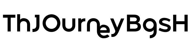 Along Sans s2 SemiBold  Free Fonts Download