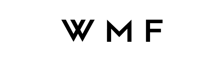 Along Sans s2 SemiBold  Free Fonts Download