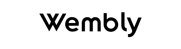 Along Sans s2 SemiBold  Free Fonts Download