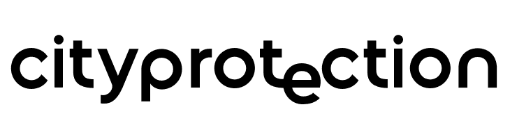 Along Sans s2 SemiBold  Free Fonts Download