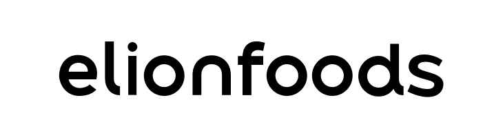 Along Sans s2 SemiBold  Free Fonts Download