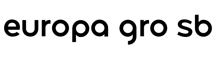 Along Sans s2 SemiBold  Free Fonts Download