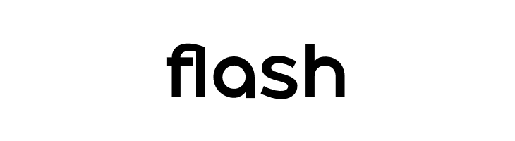 Along Sans s2 SemiBold  Free Fonts Download