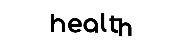 Along Sans s2 SemiBold  Free Fonts Download