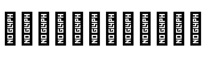 Along Sans s2 Light  Free Fonts Download