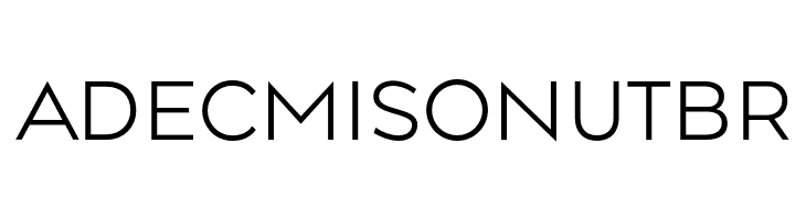 Along Sans s2 Light  Free Fonts Download