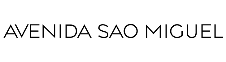 Along Sans s2 Light  Free Fonts Download