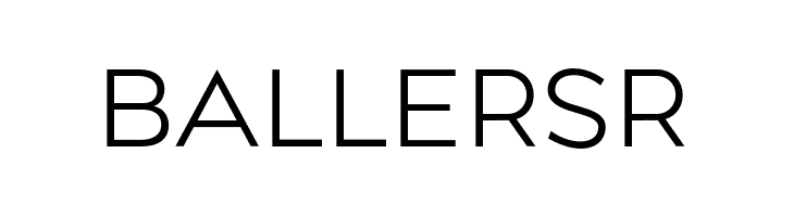 Along Sans s2 Light  Free Fonts Download