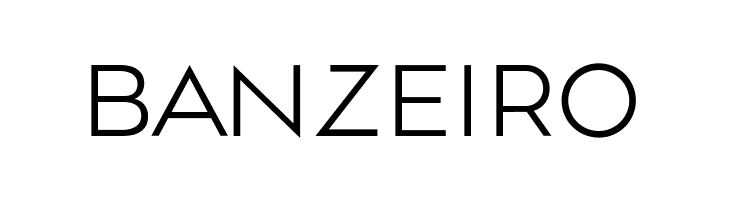 Along Sans s2 Light  Free Fonts Download