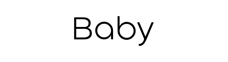 Along Sans s2 Light  Free Fonts Download