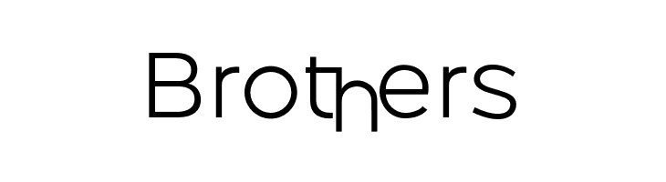 Along Sans s2 Light  Free Fonts Download