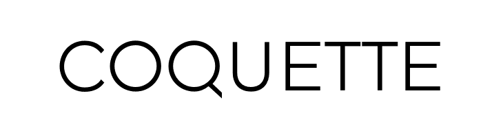 Along Sans s2 Light  Free Fonts Download