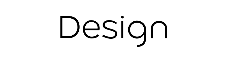 Along Sans s2 Light  Free Fonts Download