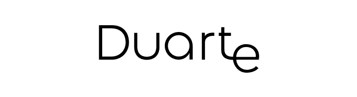 Along Sans s2 Light  Free Fonts Download