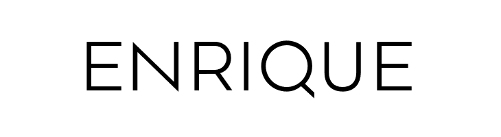 Along Sans s2 Light  Free Fonts Download