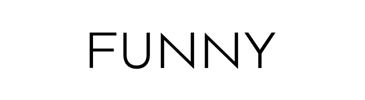 Along Sans s2 Light  Free Fonts Download