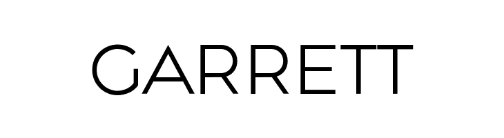 Along Sans s2 Light  Free Fonts Download