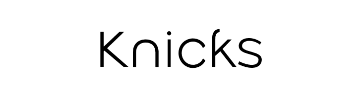 Along Sans s2 Light  Free Fonts Download
