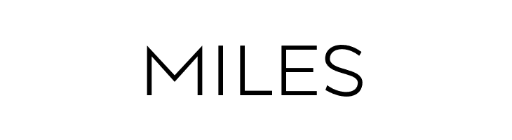 Along Sans s2 Light  Free Fonts Download