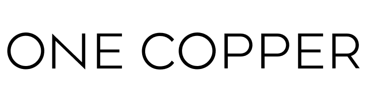 Along Sans s2 Light  Free Fonts Download