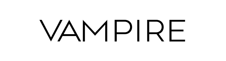 Along Sans s2 Light  Free Fonts Download