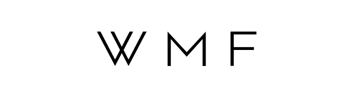 Along Sans s2 Light  Free Fonts Download