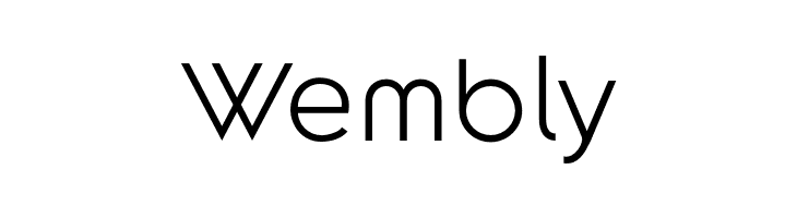 Along Sans s2 Light  Free Fonts Download