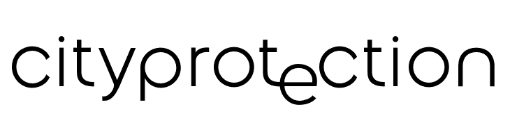 Along Sans s2 Light  Free Fonts Download