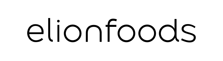 Along Sans s2 Light  Free Fonts Download