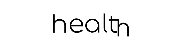 Along Sans s2 Light  Free Fonts Download