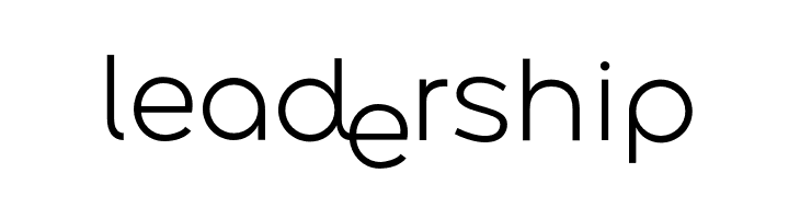 Along Sans s2 Light  Free Fonts Download