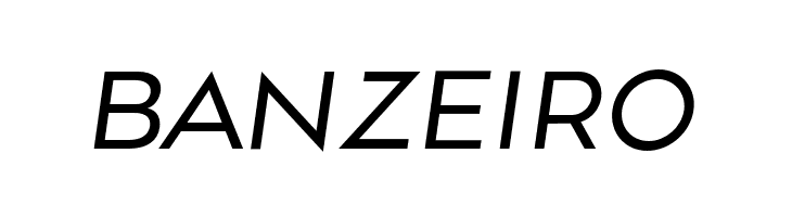 Along Sans s2 RegularItalic  Free Fonts Download