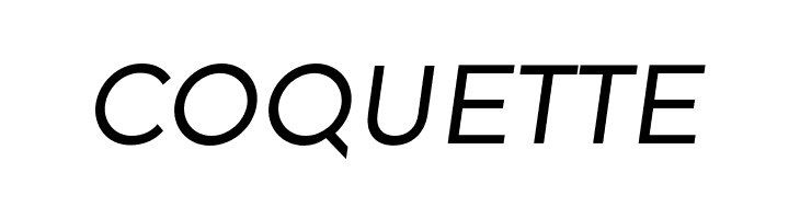Along Sans s2 RegularItalic  Free Fonts Download
