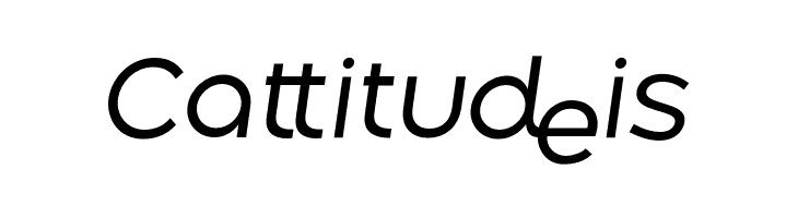 Along Sans s2 RegularItalic  Free Fonts Download