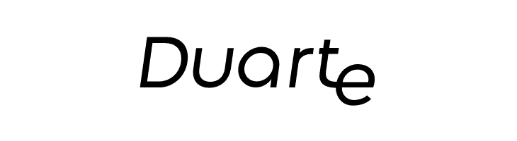 Along Sans s2 RegularItalic  Free Fonts Download