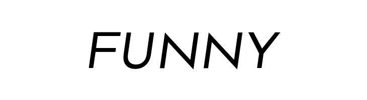 Along Sans s2 RegularItalic  Free Fonts Download