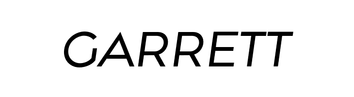 Along Sans s2 RegularItalic  Free Fonts Download