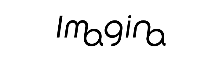 Along Sans s2 RegularItalic  Free Fonts Download