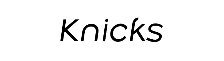 Along Sans s2 RegularItalic  Free Fonts Download