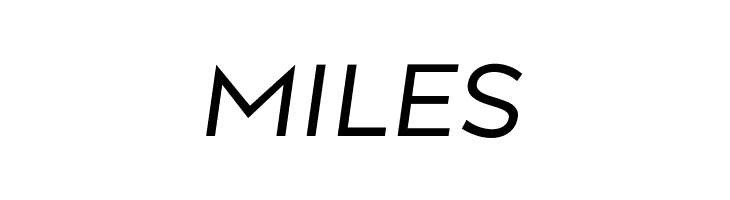 Along Sans s2 RegularItalic  Free Fonts Download