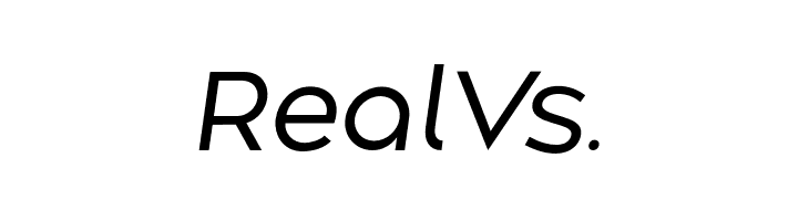 Along Sans s2 RegularItalic  Free Fonts Download