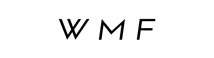 Along Sans s2 RegularItalic  Free Fonts Download