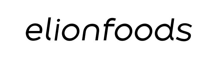 Along Sans s2 RegularItalic  Free Fonts Download