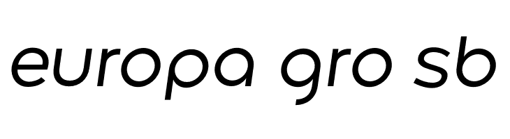 Along Sans s2 RegularItalic  Free Fonts Download