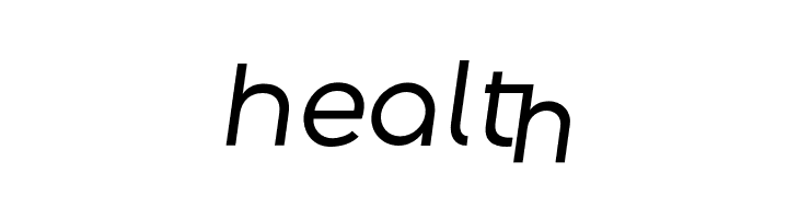 Along Sans s2 RegularItalic  Free Fonts Download