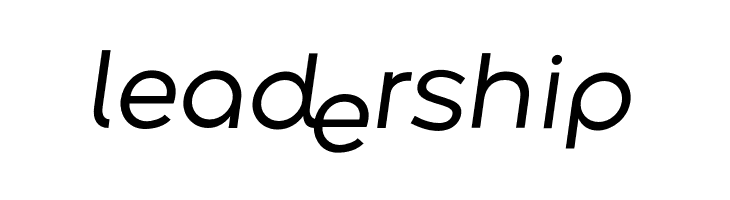 Along Sans s2 RegularItalic  Free Fonts Download