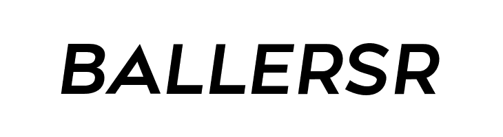 Along Sans s2 SemiBoldItalic  Free Fonts Download