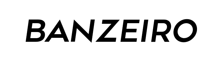 Along Sans s2 SemiBoldItalic  Free Fonts Download